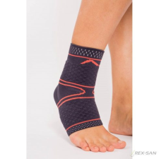  RB-103 Malleo szőtt bokarögzítő gyógyászati segédeszköz