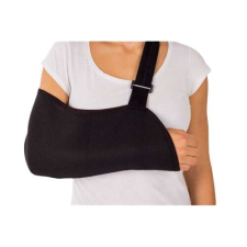  RB-170 Hálós kartartó teströgzítő pánttal gyógyászati segédeszköz