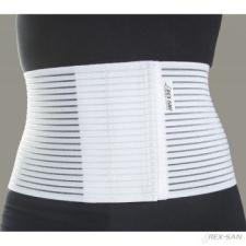  RB-32 Haskötő gyógyászati segédeszköz