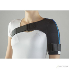  RB-51 Vállrögzítő Tok gyógyászati segédeszköz
