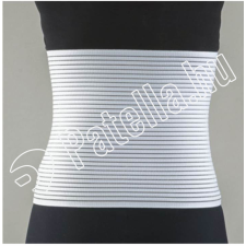 RB Haskötö Rb-33  Elasztikus Gumis gyógyászati segédeszköz