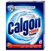 RB (Hygiene Home) Czech Republic Calgon vízlágyító 500g 10 adag