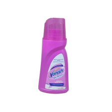 RB (Hygiene Home) Czech Republic Vanish szőnyegek és kárpitok gépi tisztításához 1l tisztító- és takarítószer, higiénia