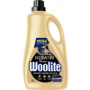 RB (Hygiene Home) Czech Republic Woolite 60PD 3.6l Sötét