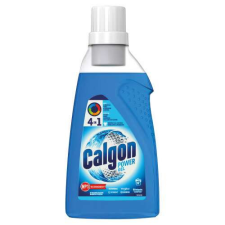 RB (HYGIENE HOME) HUNGARY KFT. Calgon vízlágyító gél - power, 750ml tisztító- és takarítószer, higiénia