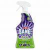 RB (HYGIENE HOME) HUNGARY KFT. Cillit Bang Power Cleaner konyhai zsíroldó spray 750 ml