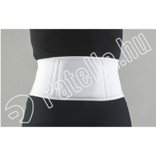 RB Rb-35 Medenceszorító Öv 115Cm gyógyászati segédeszköz