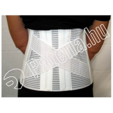 RB Rb-36 2 Medenceszorító Öv S 70Cm gyógyászati segédeszköz