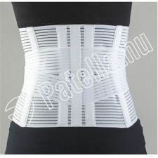 RB Rb-37 7 Medenceszorító Öv 140Cm gyógyászati segédeszköz