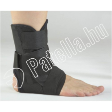 RB Rb-40 Bokaortézis Kék Xl gyógyászati segédeszköz