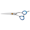 RBB Diamond Hairdressing Scissors - DMD24 (6.0