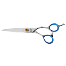  RBB Diamond Hairdressing Scissors - DMD24 (6.0") hajvágó olló