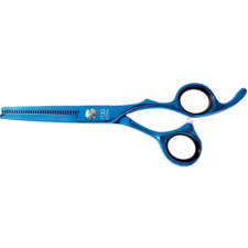 RBB Italia RBB Titanium Thinning Scissors - TIT27 (5.5") hajvágó olló