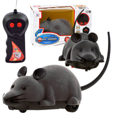  RC0164 távirányító egér elektronikus játék