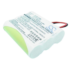  RC600AA03AA Akkumulátor 1800 mAh vonalkódolvasó akkumulátor