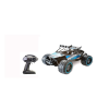 RC autó Monster truck 1:10