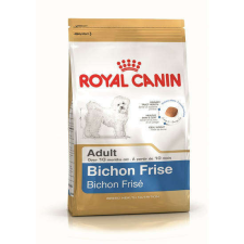  RC. BHN Bichon Frise Adult 500 g (190500) kutyaeledel