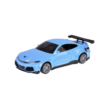 Rc elektromos autó távirányítós modell