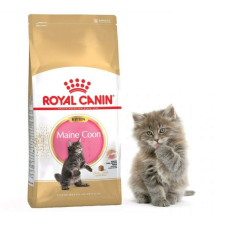  RC. FBN Kitten Mainecoon 400 g (153200) macskaeledel