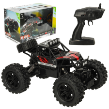  RC Revolt 4x4 távirányítós autó távirányítós modell