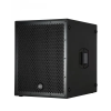 RCF SUB 8004-AS