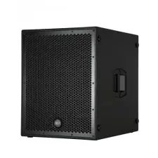 RCF SUB 8004-AS hangfal