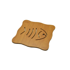  RCK Edényalátét halas 12980 konyhai eszköz