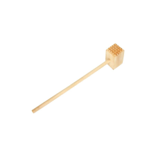  RCK Húsklopfoló 72204 konyhai eszköz