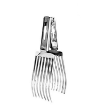  RCK Hússzeletelő 11441 konyhai eszköz