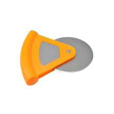  RCK Pizzavágó 10144 konyhai eszköz