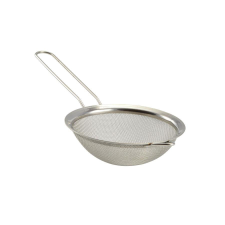 RCK Szűrő 8 cm 10091 konyhai eszköz