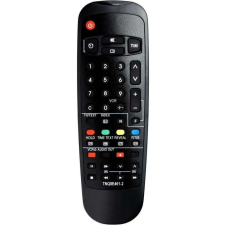  RCO TNQ8E461-2 Távirányító Panasonic TV-hez távirányító