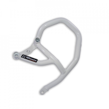 RDMOTO Engine guards RDMOTO CF122W fehér upper egyéb motorkerékpár alkatrész
