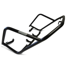 RDMOTO Engine guards RDMOTO CF13KD fekete egyéb motorkerékpár alkatrész