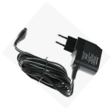  RE9-57 Panasonic hajvágó hálózati adapter ( ER1410 ER1411 ) kisháztartási gépek kiegészítői