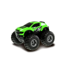 RE.EL Toys Mini Monster 4WD mix barev