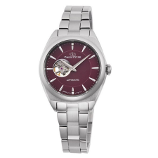  RE-ND0102R00B Orient Star Classic női karóra karóra