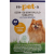 Re-pet-a szőr-, bőrtápláló tabletta kutyáknak 50 db