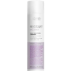  RE/START Balance Fejbőrnyugtató Sampon 250 ml