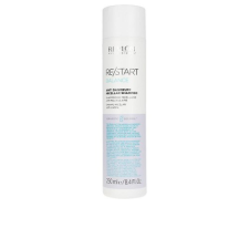  RE/START Balance Korpásodás Elleni Micellás Sampon 250 ml sampon