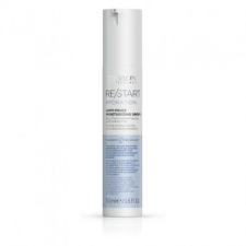  RE/START Szöszösödésgátló Hidratáló Szérum 50 ml hajápoló szer