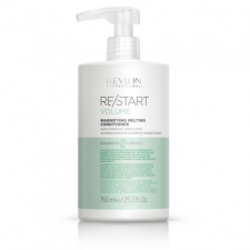 RE/START Volume Volumenizáló Lágy Kondicionáló 750 ml hajbalzsam