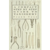 Read Books Compact Step by Step Guide to Taxidermy – Frank Tose
