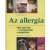 Reader's Digest Az allergia
