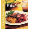 Reader's Digest Húsételek