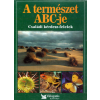 Reader's Digest Kiadó Kft. A természet ABC-je - Családi kérdezz-felelek (Reader's Digest)