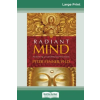 READHOWYOUWANT Radiant Mind | Peter Fenner
