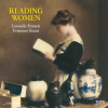  Reading Women 2026