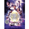  Ready Player One (DVD)