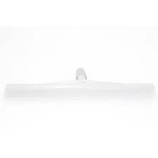 Ready-System Ready System Víztoló fehér gumival, műanyag 75 cm takarító és háztartási eszköz